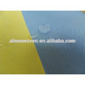 Package and Medical Usage Nonwoven Fabric Making Machine